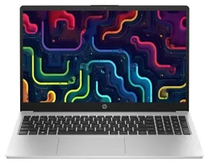 HP G10 Intel Core i7-1355U 16GB RAM 15.6 İnç