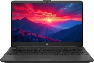 HP G10 Intel Core i5-1334U 32GB RAM 15.6 İnç