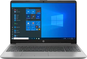 HP G9 Intel Core i5-1235U 16GB RAM 15.6 İnç