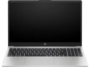 HP G10 AMD Ryzen 5 7530U 8GB RAM 15.6 İnç