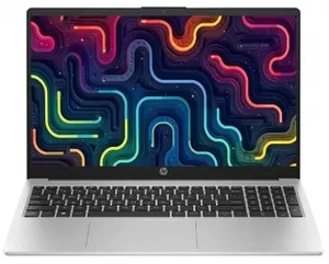 HP G10 AMD Ryzen 7 7730U 8GB RAM 15.6 İnç