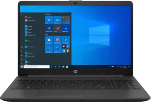 HP G8 AMD Ryzen 5 5500U 32GB RAM 15.6 İnç
