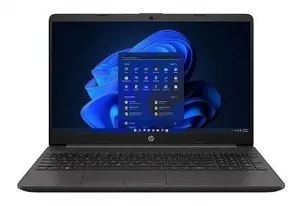 HP G9 AMD Ryzen 3 5425U 8GB RAM 15.6 İnç