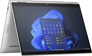 HP Elite x360 G11 Intel Core Ultra 5 125U 16GB RAM 13.3 İnç