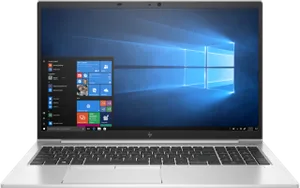 HP EliteBook G8 Intel Core i5-1135G7 16GB RAM 15.6 İnç