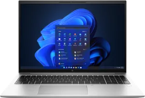 HP EliteBook G10 Intel Core i7-1355U 16GB RAM 16.0 İnç