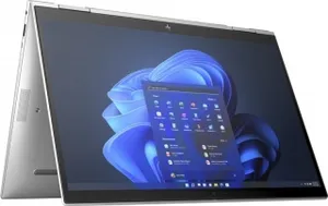 HP Elite x360 G11 Intel Core Ultra 7 155H 32GB RAM 14.0 İnç