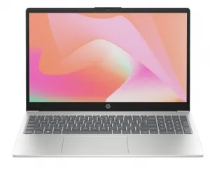 HP Laptop AI 15-fd2026nt Intel Core Ultra 5 225U 16GB RAM 15.6 İnç