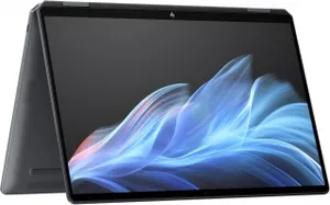 HP OmniBook Ultra Flip Intel Core Ultra 7 258V 32GB RAM 14.0 İnç