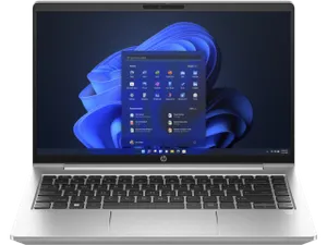 HP ProBook G10 Intel Core i7-1355U 32GB RAM 14.0 İnç