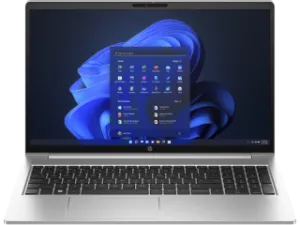 HP ProBook G10 Intel Core i7-1355U 40GB RAM 15.6 İnç