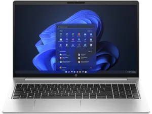 HP ProBook G10 Intel Core i5-1334U 32GB RAM 15.6 İnç