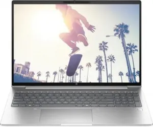 HP ProBook G11 Intel Core Ultra 5 125U 16GB RAM 16.0 İnç