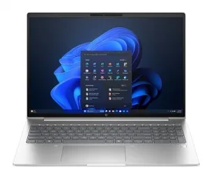 HP ProBook G11 Intel Core Ultra 5 125U 16GB RAM 16.0 İnç