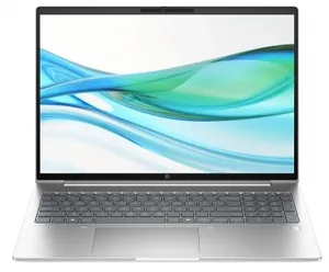 HP ProBook G11 Intel Core Ultra 7 155U 24GB RAM 16.0 İnç