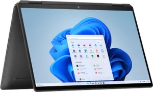 HP Spectre x360 14-eu0002nt Intel Core Ultra 7 155H 32GB RAM 14.0 İnç