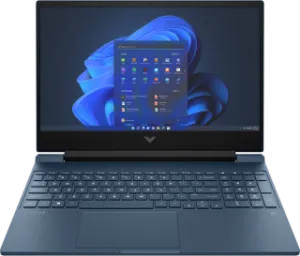 HP Victus Gaming 15-fb0010nt AMD Ryzen 5 5600H 16GB RAM 15.6 İnç