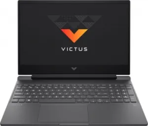 HP Victus Gaming 15-fb2003nta70 AMD Ryzen 7 8845HS 16GB RAM 15.6 İnç
