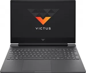HP Victus Gaming 15-fb3009nt AMD Ryzen 7 8845HS 16GB RAM 15.6 İnç