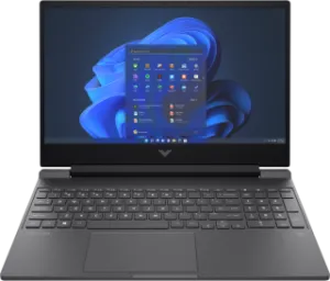 HP Victus Gaming 15-fb3706nt AMD Ryzen 7 8845HS 16GB RAM 15.6 İnç