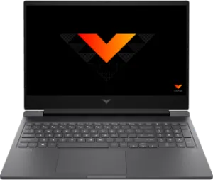 HP Victus Gaming 16-r0006nt Intel Core i7-13700H 32GB RAM 16.1 İnç