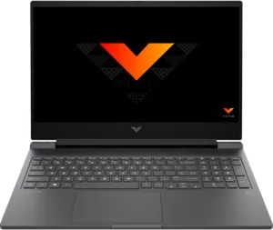 HP Victus Gaming 16-r1021nt Intel Core i7-14700HX 64GB RAM 16.1 İnç