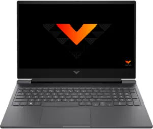 HP Victus Gaming 16-r1700nt Intel Core i5-14450HX 32GB RAM 16.1 İnç