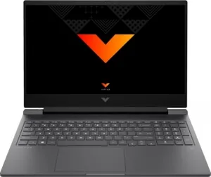 HP Victus Gaming 16-S0001NTA42 AMD Ryzen 7 7840HS RTX 4070