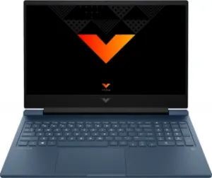 HP Victus Gaming 16-s0007nt AMD Ryzen 7 7840HS 16GB RAM 16.1 İnç