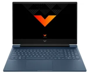 HP Victus Gaming 16-s1003nt AMD Ryzen 7 8845HS 32GB RAM 16.1 İnç