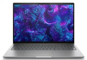 HP ZBook G1i Intel Core Ultra 7 255H 32GB RAM 16.0 İnç
