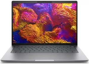 HP ZBook G1i Intel Core Ultra 7 255H 32GB RAM 14.0 İnç
