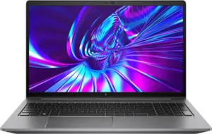 HP ZBook Power G9 Intel Core i9-12900HK 32GB RAM 15.6 İnç