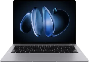 Huawei MateBook Intel Core Ultra 5 125H 16GB RAM 16GB 14.2 İnç