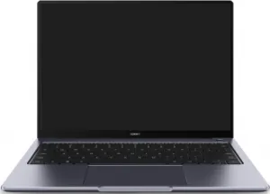 Huawei MateBook i5 Intel Core i5-1135G7 16GB RAM 16GB 14.0 İnç