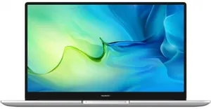 Huawei MateBook D15 Intel Core i5-1155G7 8GB RAM 8GB 15.6 İnç