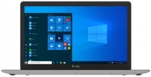 I-Life ZedAir CX7 Intel Core i7-7Y75 8GB RAM 15.6 İnç