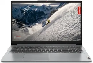 Lenovo Ideapad 82R400KUTX ATL35 AMD Ryzen 5 5500U 16GB RAM 15.6 İnç