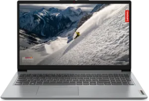 Lenovo IdeaPad 82VG008QTX AMD Ryzen 5 7520U 8GB RAM 15.6 İnç