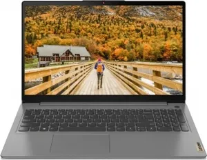 Lenovo IdeaPad 82KU0117TX AMD Ryzen 5 5500U 8GB RAM 15.6 İnç