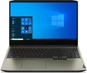 Lenovo IdeaPad Creator 82D4002LTX Intel Core i5-10300H 8GB RAM 15.6 İnç