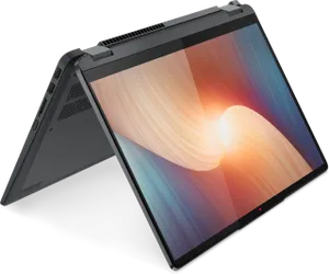 Lenovo IdeaPad Flex 82R900GPTX AMD Ryzen 5 5500U 8GB RAM 14.0 İnç