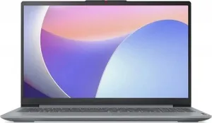 Lenovo IdeaPad Slim 83ER000WTRM2 Intel Core i5-12450H 8GB RAM 15.6 İnç