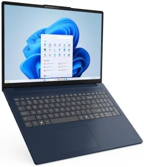 Lenovo IdeaPad Slim 83K20009TR Intel Core i5-13420H 16GB RAM 1TB 16.0 İnç