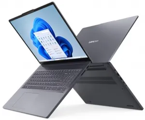 Lenovo IdeaPad Slim 83K2001FTRAT18 Intel Core i5-13420H 40GB RAM 16.0 İnç