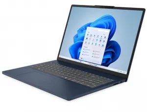 Lenovo IdeaPad Slim 83K2001RTR024 Intel Core i5-13420H 24GB RAM 16.0 İnç