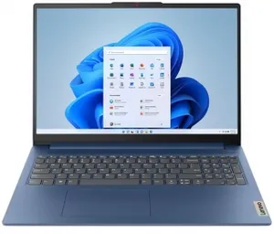 Lenovo IdeaPad Slim 83K2001RTREP6 Intel Core i5-13420H 8GB RAM 16.0 İnç