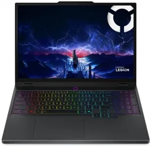 Lenovo Legion 15IRX10 83LY00AXTR Intel Core i7-13650HX 24GB RAM 15.3 İnç