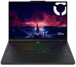 Lenovo Legion Pro 83LT003STR AMD Ryzen 9 8940HX 24GB RAM 16.0 İnç