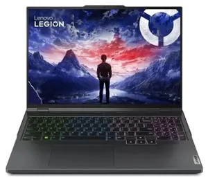 Lenovo Legion Pro 883DF00ALTR11 Intel Core i9-14900HX RTX 4070 140W
